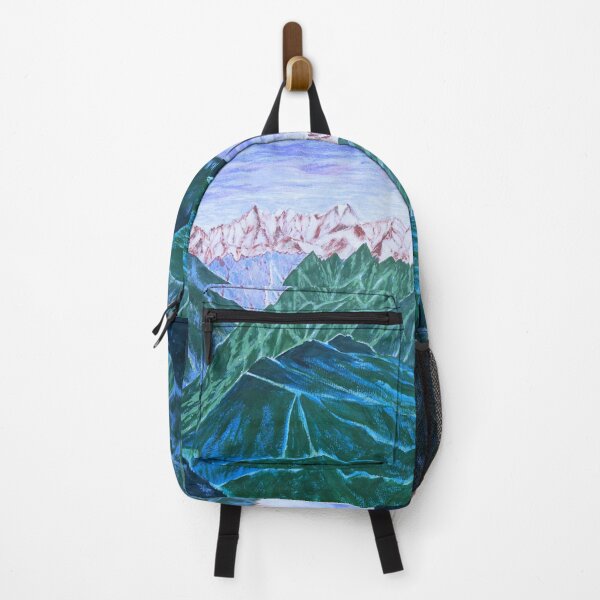 Item preview, Mountains Switzerland designed and sold by Nikafreihafen.