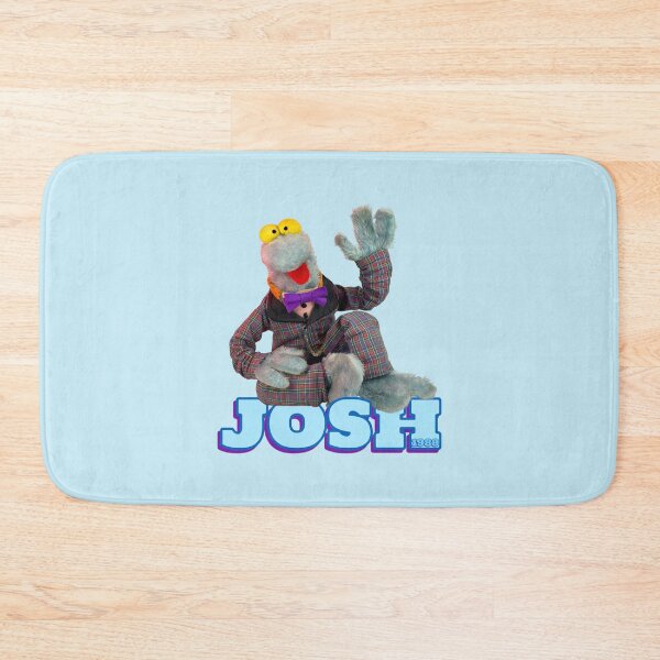 Item preview, JOSH 1988 designed and sold by Unspirations.