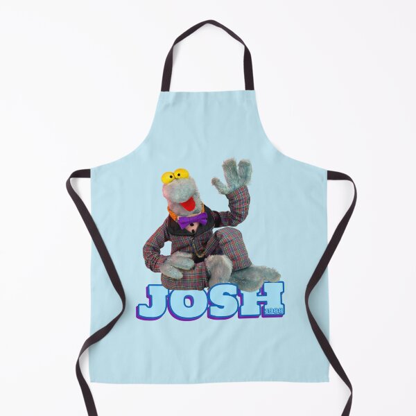 Item preview, JOSH 1988 designed and sold by Unspirations.