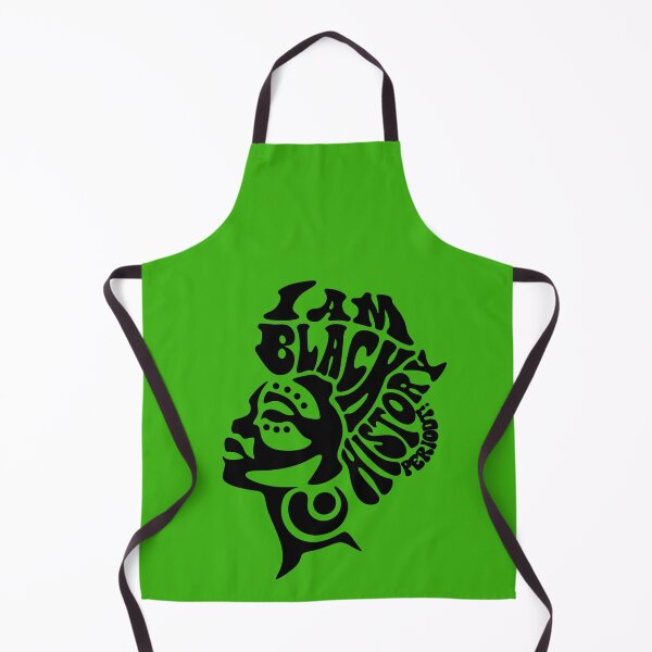 Item preview, Black History Month Periodt designed and sold by leshewle.
