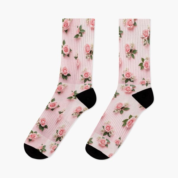 Item preview, valentines art pattern pink roses on a pink background,valentine roses ,roses pattern,Valentines Day Pattern,valentines background designed and sold by Expressions-Sel.