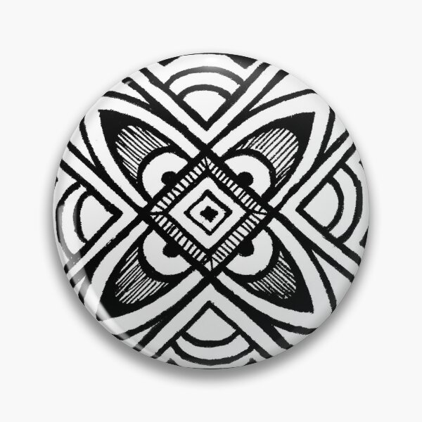Item preview, Design 3 designed and sold by Sladeside.