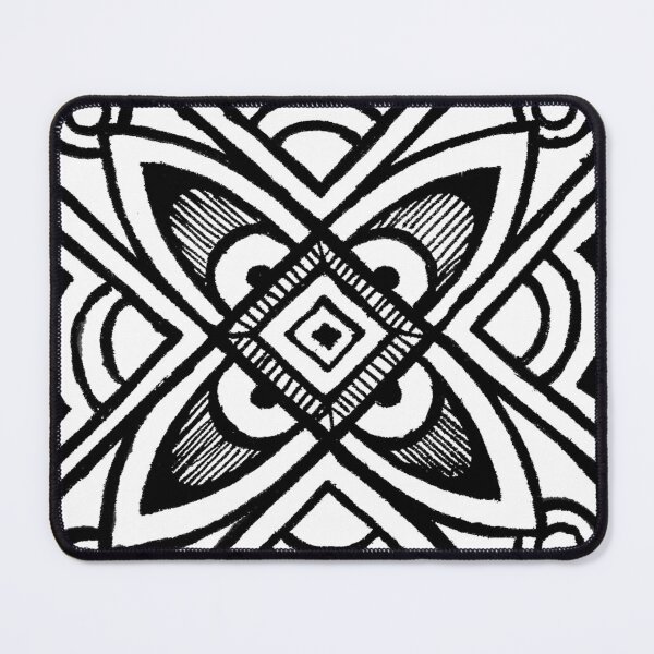 Item preview, Design 3 designed and sold by Sladeside.