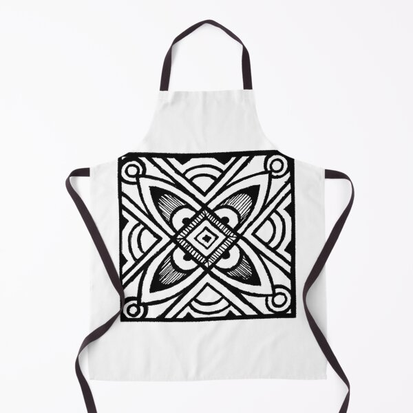 Item preview, Design 3 designed and sold by Sladeside.