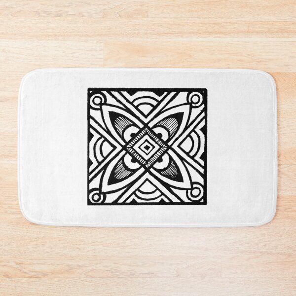 Item preview, Design 3 designed and sold by Sladeside.