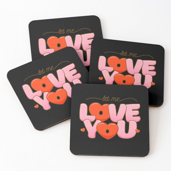 Item preview, Happy Valentine's Day designed and sold by BesasDesigns.