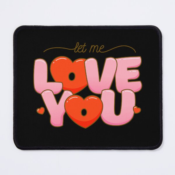 Item preview, Happy Valentine's Day designed and sold by BesasDesigns.