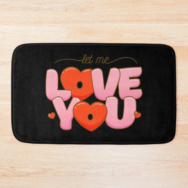 Item preview, Happy Valentine's Day designed and sold by BesasDesigns.