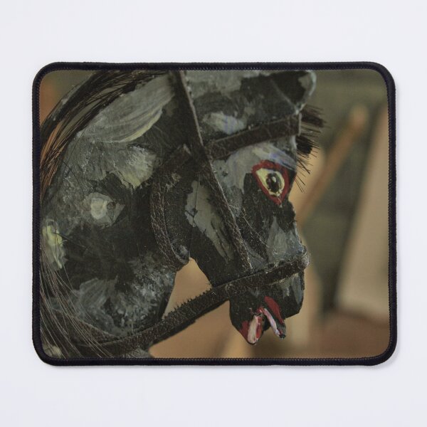 Item preview, Rocking Horse designed and sold by Heirloomsart.