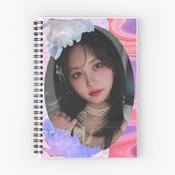 Item preview, IVE Gaeul designed and sold by Celestinya.