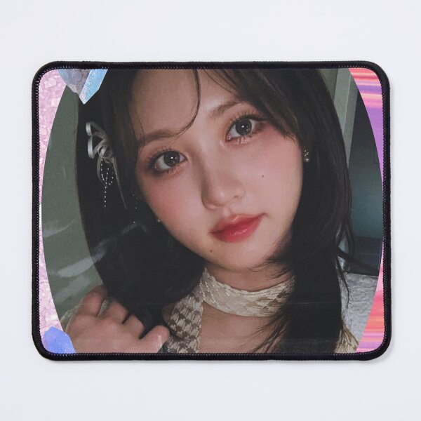 Item preview, IVE Gaeul designed and sold by Celestinya.