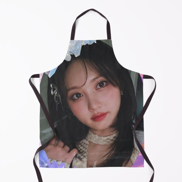Item preview, IVE Gaeul designed and sold by Celestinya.