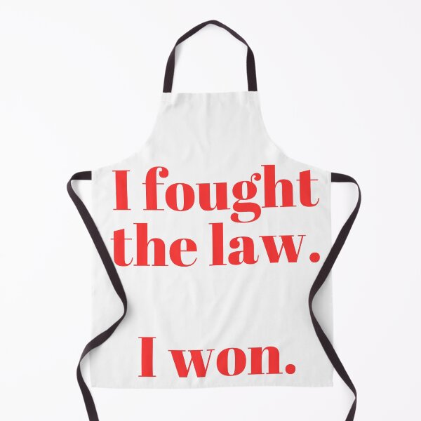 Item preview, You win some, you lose some designed and sold by SayItAgainStore.