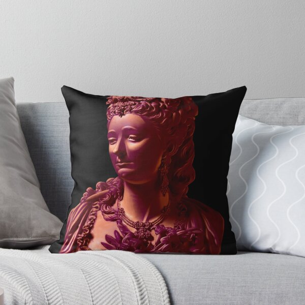 Item preview, Formality designed and sold by JoshUsmani.