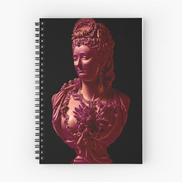 Item preview, Formality designed and sold by JoshUsmani.