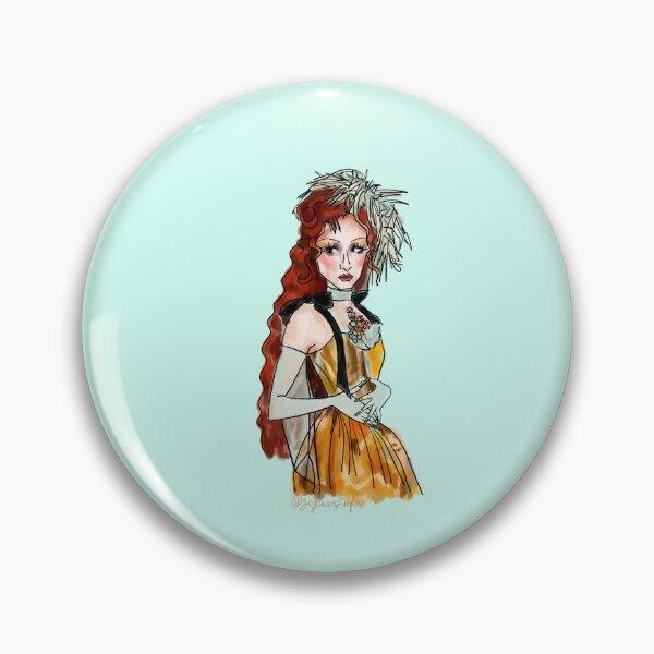 Item preview, chappell at the grammys  designed and sold by zeglianswiftie.