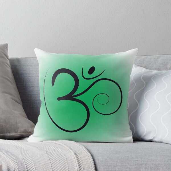 Item preview, Om designed and sold by whatthefoxsays.