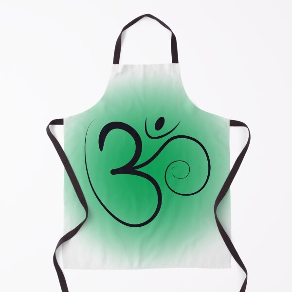 Item preview, Om designed and sold by whatthefoxsays.