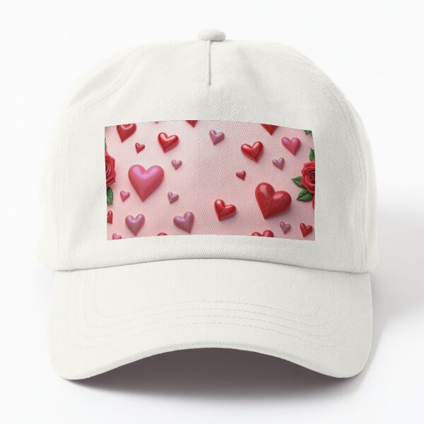 Artikel-Vorschau von Valentinstagsmuster rote Herzen, Valentinstagherzen, Herzensmuster, Valentinstagsmuster, Valentinstag Hintergrund, designt und verkauft von Expressions-Sel.