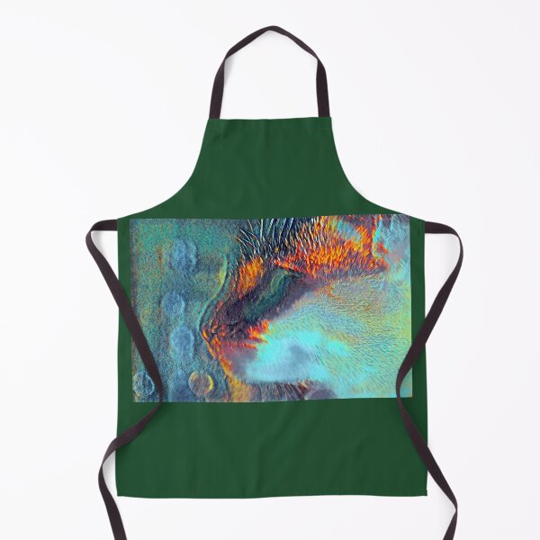Item preview, Abstract cat designed and sold by Kacharava.