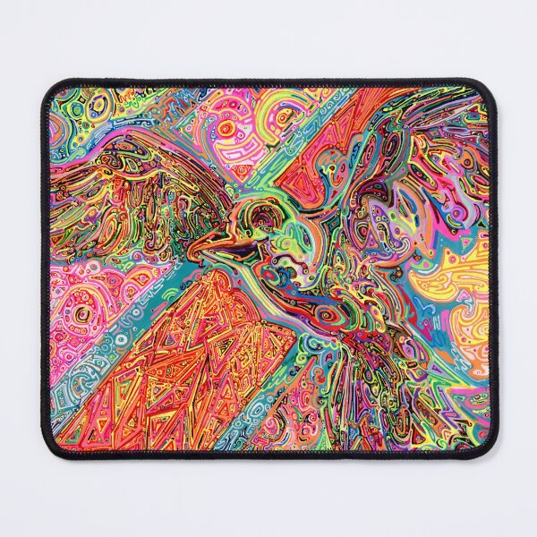 Item preview, Soar designed and sold by JoshByer.