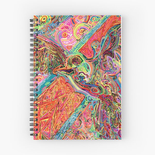 Item preview, Soar designed and sold by JoshByer.