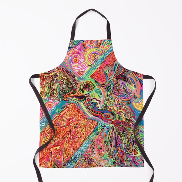 Item preview, Soar designed and sold by JoshByer.