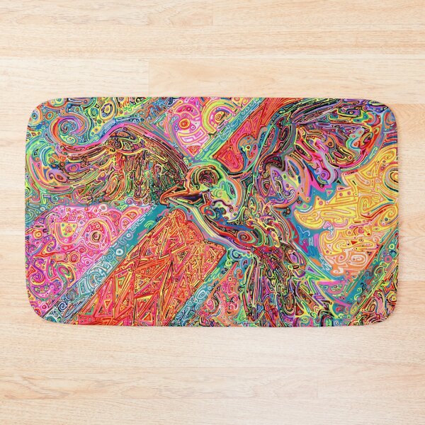 Item preview, Soar designed and sold by JoshByer.