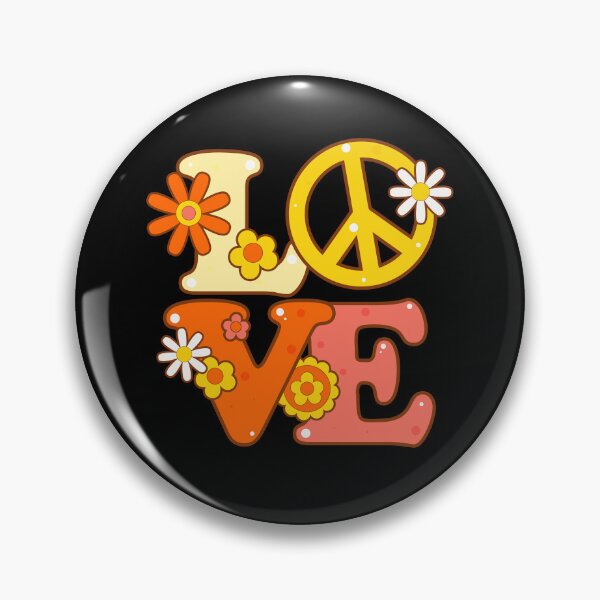 Item preview, Love designed and sold by BesasDesigns.