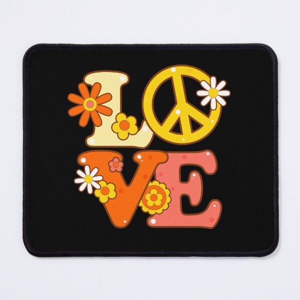 Item preview, Love designed and sold by BesasDesigns.