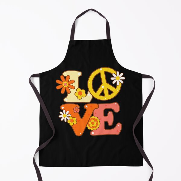 Item preview, Love designed and sold by BesasDesigns.