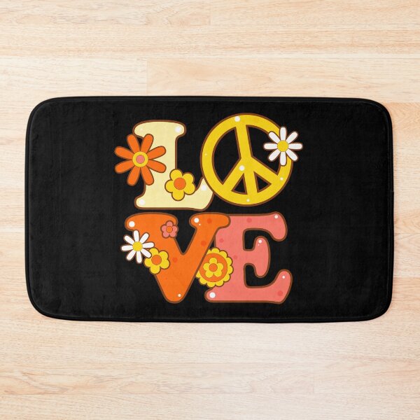 Item preview, Love designed and sold by BesasDesigns.