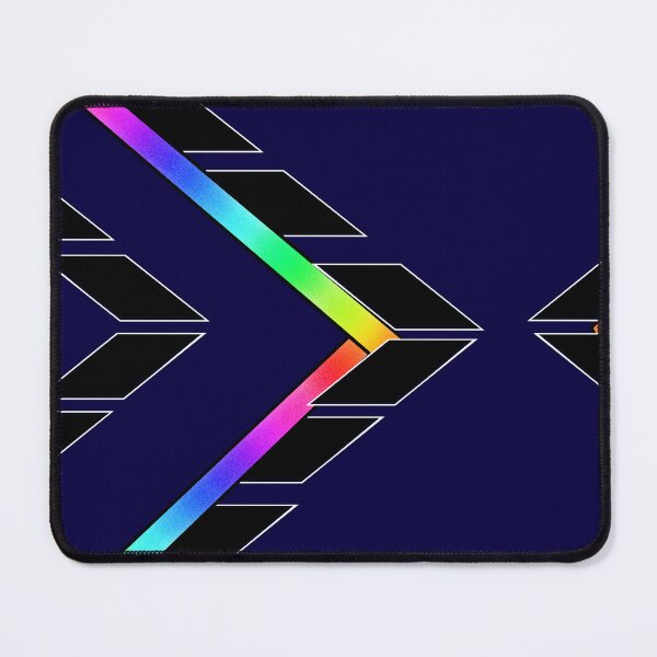 Item preview, 'Lozenge, 9/6' designed and sold by GoodNRG Boutique .