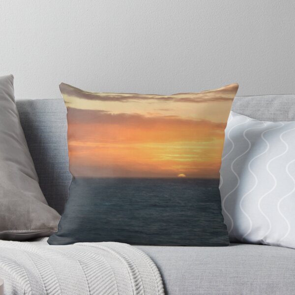 Item preview, Close of Day designed and sold by John Bailey.