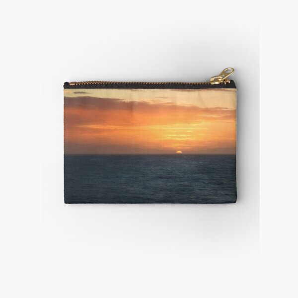 Item preview, Close of Day designed and sold by John Bailey.