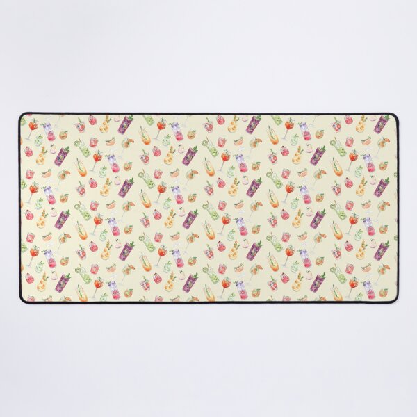 Item preview, Cheers to Color designed and sold by southernscream.