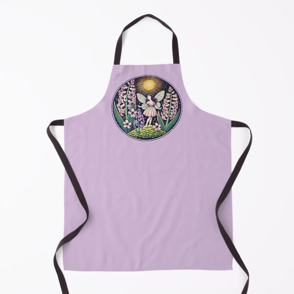 Item preview, Spring Fairy designed and sold by FrictionMaxxing.