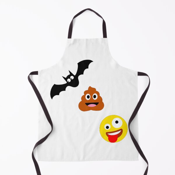 Item preview,  BSC 2 designed and sold by KATKattalestv.