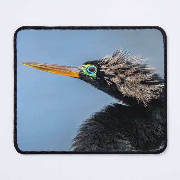 Item preview, Beauty is in the Eye of the Beholder designed and sold by Your search is over, it’s here! .