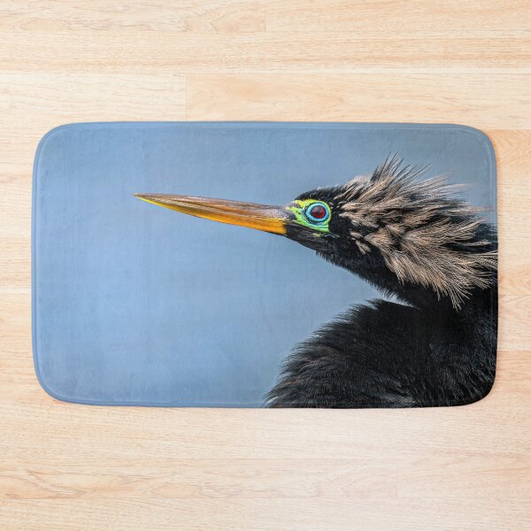 Item preview, Beauty is in the Eye of the Beholder designed and sold by Your search is over, it’s here! .