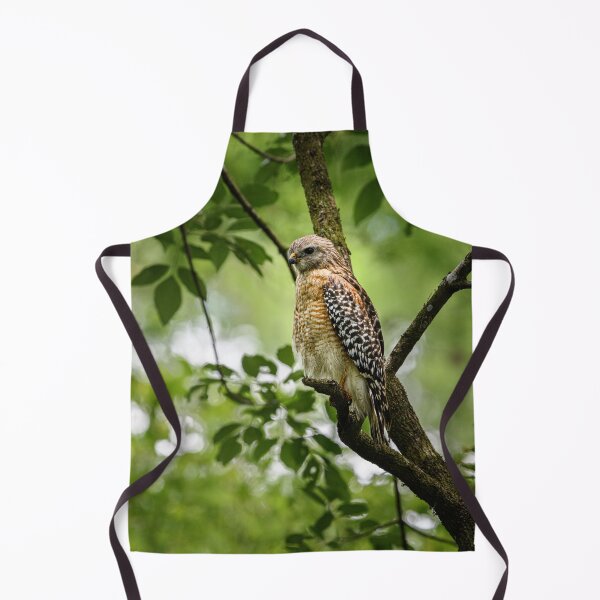 Item preview, Formal portrait sitting at Corkscrew Sanctuary designed and sold by Your search is over, it’s here! .