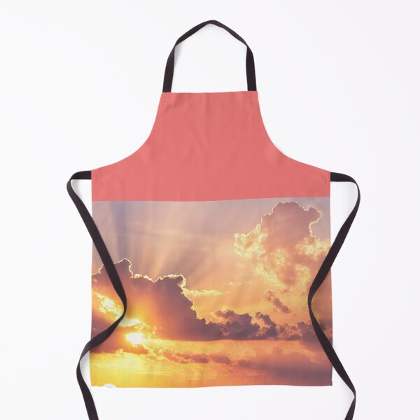 Item preview, sunrise or sunset? designed and sold by alexandr-art.
