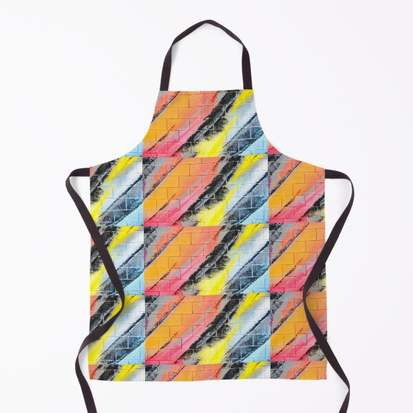 Item preview, Graffiti or graffiti on a wall designed and sold by manoloshoping.