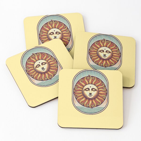 Item preview, Sunshine designed and sold by FrictionMaxxing.