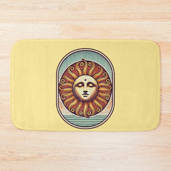 Item preview, Sunshine designed and sold by FrictionMaxxing.
