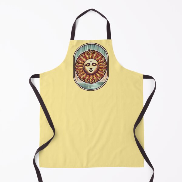 Item preview, Sunshine designed and sold by FrictionMaxxing.