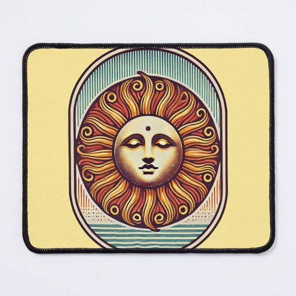 Item preview, Sunshine designed and sold by FrictionMaxxing.
