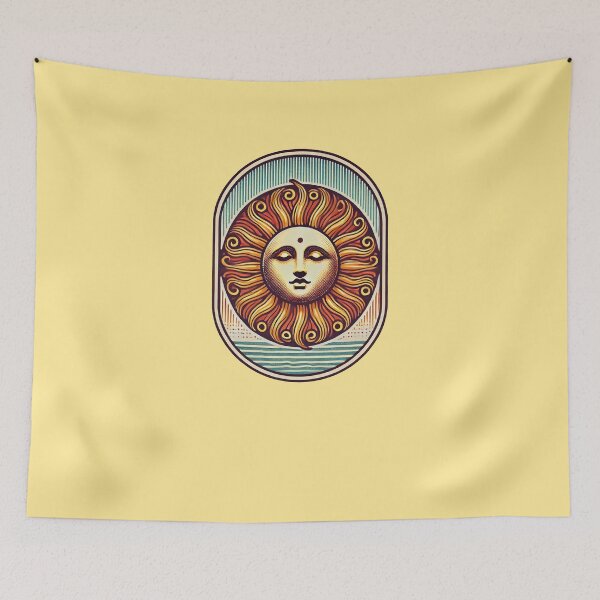 Item preview, Sunshine designed and sold by FrictionMaxxing.