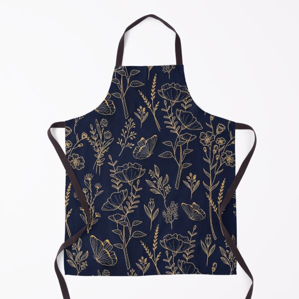 Item preview, Engraving botanical pattern designed and sold by TheSkullArmy.