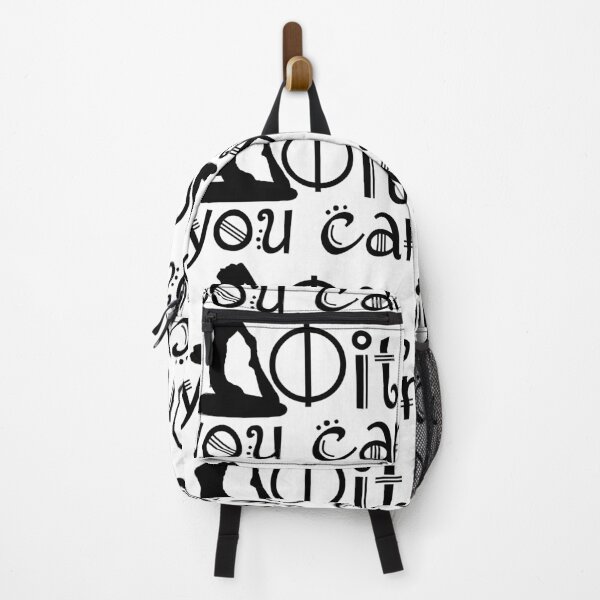 Item preview, Stay Motivated – Strength through Words designed and sold by Phantom87.